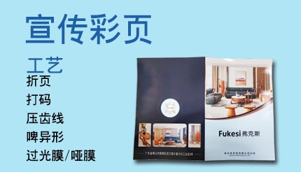 彩頁